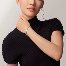 Tennis Diamond Bracelet